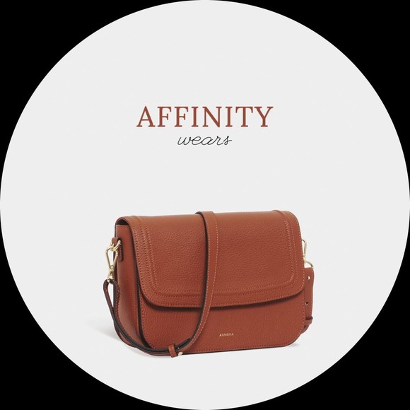 affinitywears